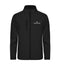 Zunhammer - Softshelljacke Unisex